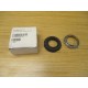 216E-80-1A Carbon Seal C216 WMetal Seal