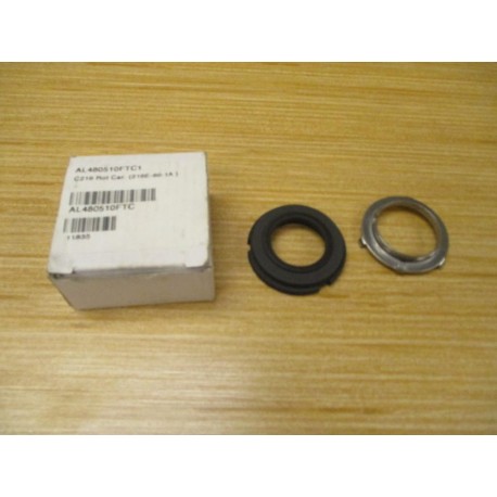 216E-80-1A Carbon Seal C216 WMetal Seal