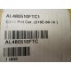 216E-80-1A Carbon Seal C216 WMetal Seal