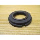 216E-80-1A Carbon Seal C216 WMetal Seal