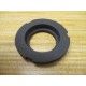 216E-80-1A Carbon Seal C216 WMetal Seal