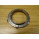 216E-80-1A Carbon Seal C216 WMetal Seal