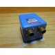 Temposonics DCTM-V-2293-2 Electronic Box DCTMV22932 - Used