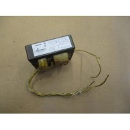 Advance 71A5790 Lamp Ballast Kit Ballast Only - Used