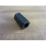 217305 Connector - New No Box