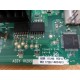 111295 Circuit Board - Used