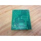 111295 Circuit Board - Used