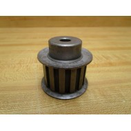 Martin 14L100 Timing Pulley - Used