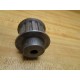 Martin 14L100 Timing Pulley - Used