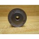 Martin 14L100 Timing Pulley - Used