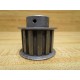 Martin 14L100 Timing Pulley - Used
