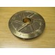 002-2005 Impeller 142X205EY-10 - Used