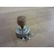 Continental Wirt 406 Potentiometer - Used