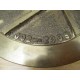 002-2005 Impeller 142X205EY-10 - Used