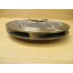 002-2005 Impeller 142X205EY-10 - Used