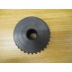 Martin S 1230 1412 Gear Spur S1230 - Used