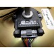 111449 Servo Motor - New No Box