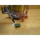 111449 Servo Motor - New No Box