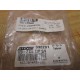 Morse 100-2 CL CP SF Roller Chain Connecting Link 332291 (Pack of 2)