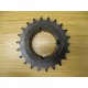 Martin 60BTL22 2012 Bushing Bore Roller Chain Sprocket - New No Box