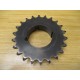 Martin 60BTL22 2012 Bushing Bore Roller Chain Sprocket - New No Box