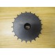 Martin D08B21 Double Roller Chain Sprocket - New No Box