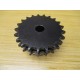 Martin D08B21 Double Roller Chain Sprocket - New No Box