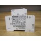 Allen Bradley 1492-CB2-G020 Circuit Breaker 1492CB2G020 (Pack of 6) - New No Box