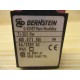 Bernstein TI-SU1 HW Limit Switch WRoller Lever 608.4171.506 - Used