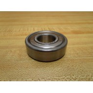 BCA 204-SS Bearing 204SS - New No Box