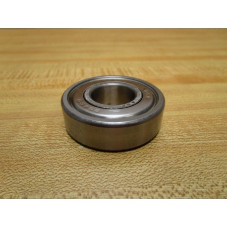 BCA 204-SS Bearing 204SS - New No Box