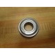 BCA 204-SS Bearing 204SS - New No Box