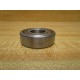 BCA 204-SS Bearing 204SS - New No Box