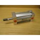 Motion Controls S-2167 Cylinder S2167 - New No Box