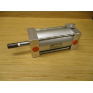 Motion Controls S-2167 Cylinder S2167 - New No Box