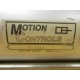 Motion Controls S-2167 Cylinder S2167 - New No Box