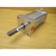 Motion Controls S-2167 Cylinder S2167 - New No Box