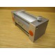Motion Controls S-2167 Cylinder S2167 - New No Box