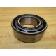 SKF 5211-A-C3 MRC Angular Contact Bearing 5211C - New No Box