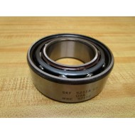 SKF 5211-A-C3 MRC Angular Contact Bearing 5211C - New No Box