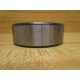 SKF 5211-A-C3 MRC Angular Contact Bearing 5211C - New No Box