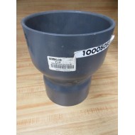 Generic MN0626 Reducer Coupling Socket - New No Box