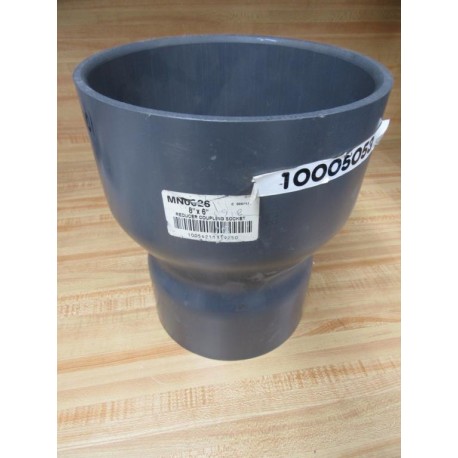 Generic MN0626 Reducer Coupling Socket - New No Box