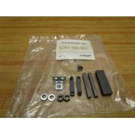 Warner Electric 5281-101-001 Accessory Kit 5281101001