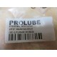 Prolube 07273709 Oiler (Pack of 3)