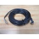 Banner MQDC-415RA Cordset 26848 - New No Box