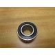 NTN AS205-100 Insert Bearing AS205100 - New No Box