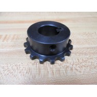 Global C4016HX1 Sprocket - New No Box