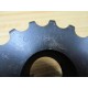 Global C4016HX1 Sprocket - New No Box