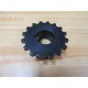 Global C4016HX1 Sprocket - New No Box